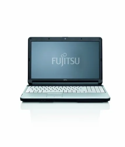 Fujitsu Lifebook A530