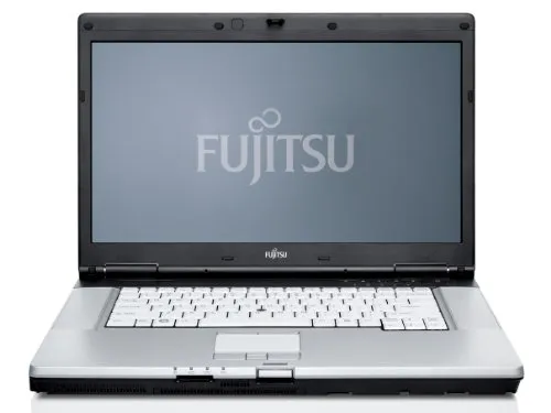 Fujitsu Lifebook E780 2