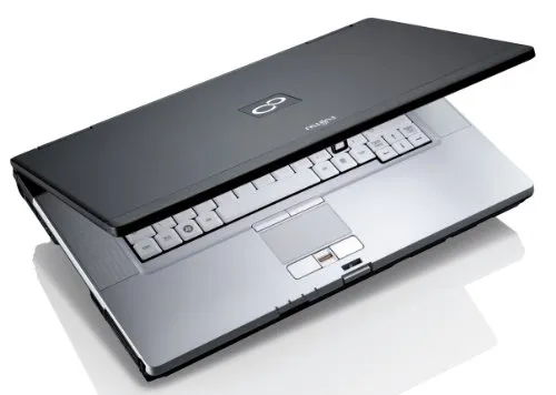 Fujitsu Lifebook E780 3