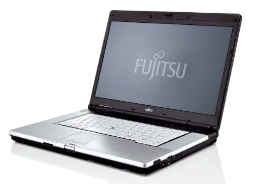 Fujitsu Lifebook E780
