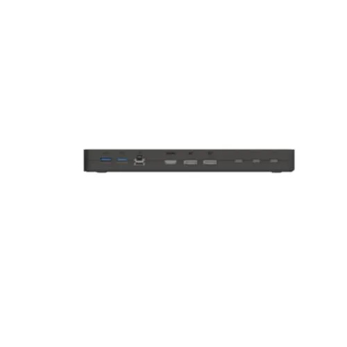 Fujitsu LIFEBOOK U9310x 2