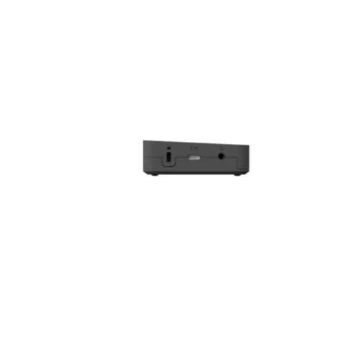 Fujitsu LIFEBOOK U9310x 3