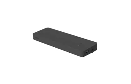 Fujitsu LIFEBOOK U9310x 5