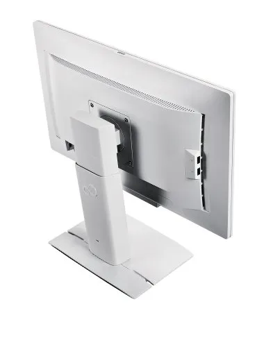 Fujitsu P23T-6 2