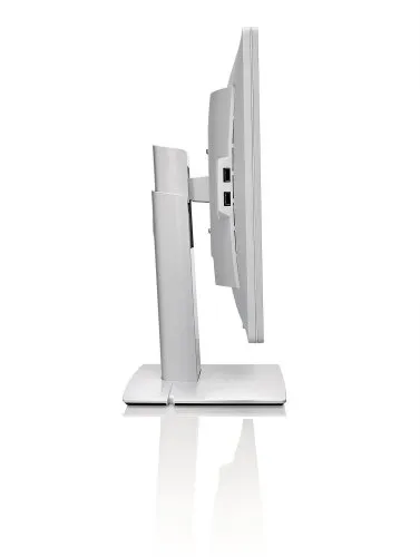 Fujitsu P23T-6 3