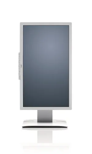 Fujitsu P23T-6 5