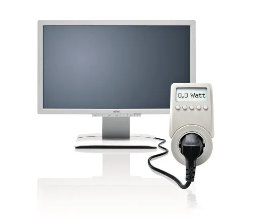 Fujitsu P23T-6 6