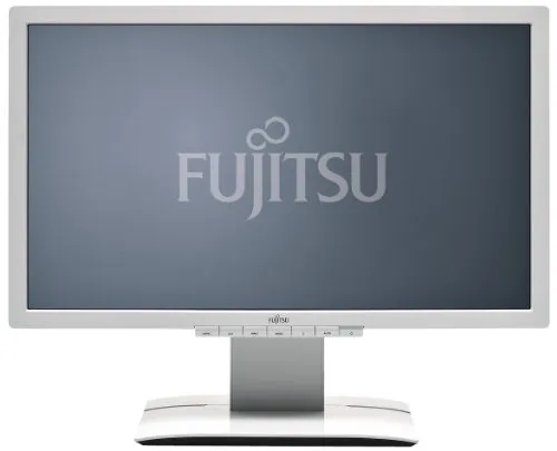 Fujitsu P23T-6
