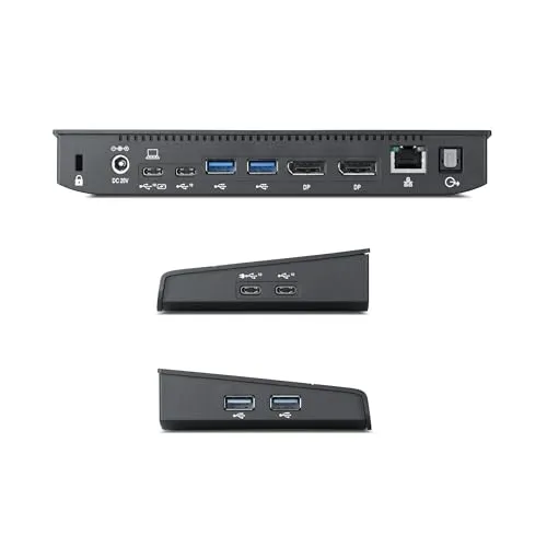 Fujitsu PR09 2