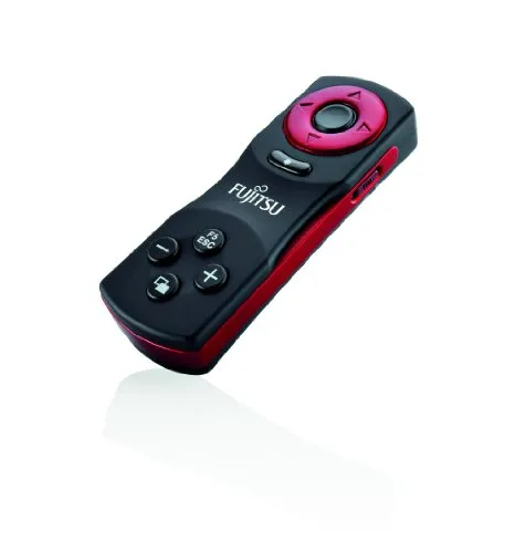 Fujitsu Presenter IV Air