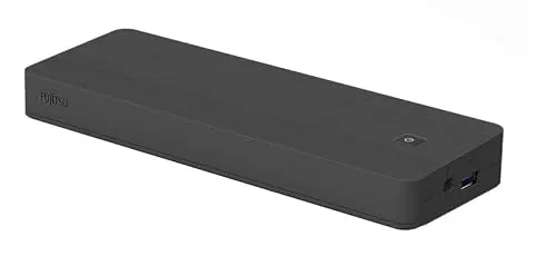 Fujitsu S26391-F3327-L100 2