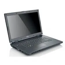 Fujitsu Amilo Li 3710 2