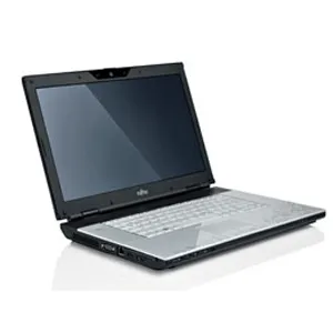 Fujitsu Amilo Pi 3560