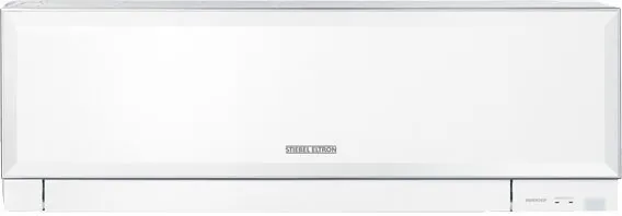 Fujitsu ASYG09LTCA/AOYG09LTC 2