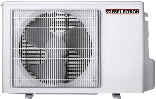 Fujitsu ASYG09LTCA/AOYG09LTC