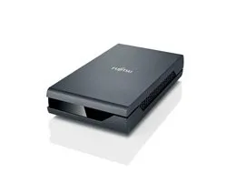 Fujitsu Celvin Drive D100