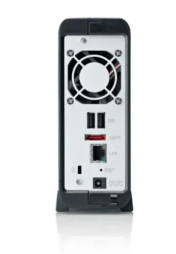 Fujitsu Celvin Q600 2