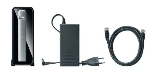 Fujitsu Celvin Q600 3