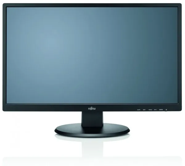 Fujitsu E24T-7 Pro