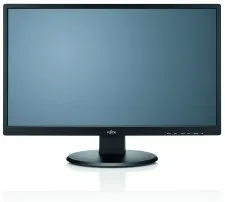 Fujitsu E24T-7 Pro 2
