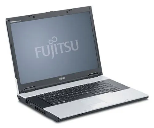 Fujitsu Esprimo Mobile V6535 2