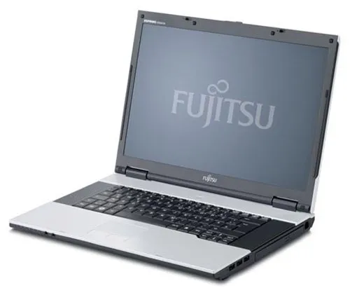 Fujitsu Esprimo Mobile V6535 3