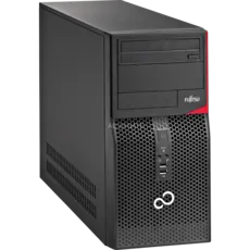 Fujitsu Esprimo P420 E85