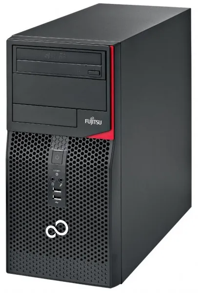 Fujitsu Esprimo P556