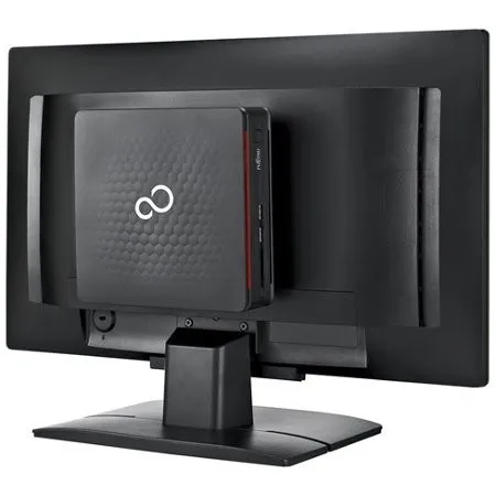 Fujitsu Esprimo Q920 2