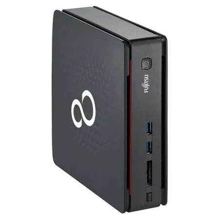 Fujitsu Esprimo Q920 3