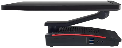 Fujitsu Esprimo X956/T 3