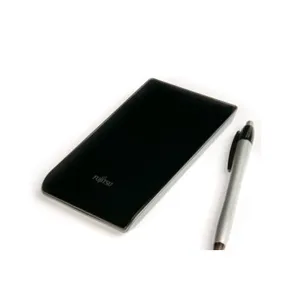 Fujitsu Handydrive V 400 GB