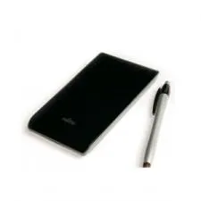 Fujitsu Handydrive V 400 GB 2