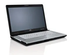 Fujitsu Lifebook E751 2