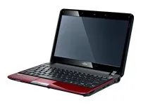Fujitsu Lifebook P3110 2