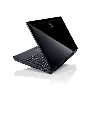 Fujitsu Lifebook P8110 3