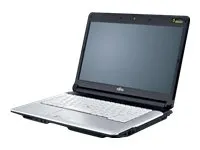 Fujitsu Lifebook S710 2