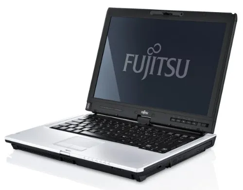Fujitsu Lifebook T730 2