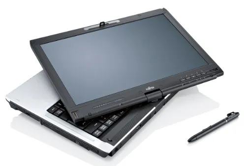 Fujitsu Lifebook T730 3