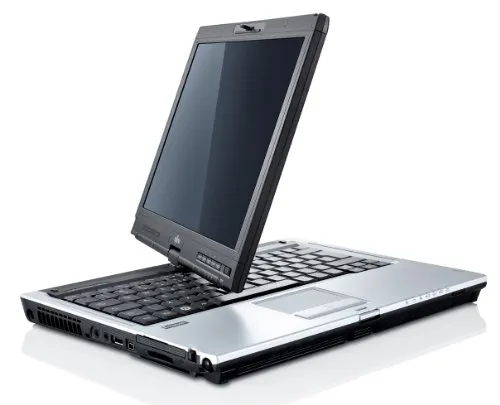 Fujitsu Lifebook T730