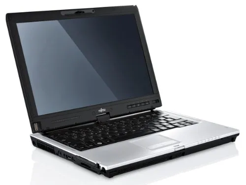 Fujitsu Lifebook T900 2