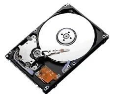 Fujitsu MHT-AH 80GB (MHT2080AH)