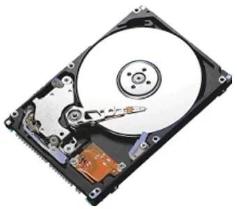 Fujitsu MHT-AT 80GB (MHT2080AT)