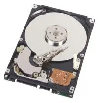 Fujitsu MHV-BH 120GB (MHV2120BH) 2