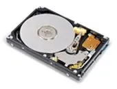 Fujitsu MHV-BT 160GB (MHV2160BT)