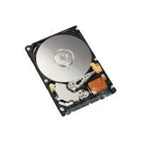 Fujitsu mhz 2320bh G1 2
