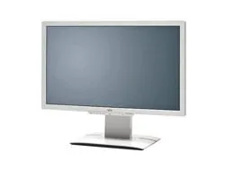 Fujitsu P23T-6