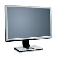 Fujitsu P24W-5 Eco