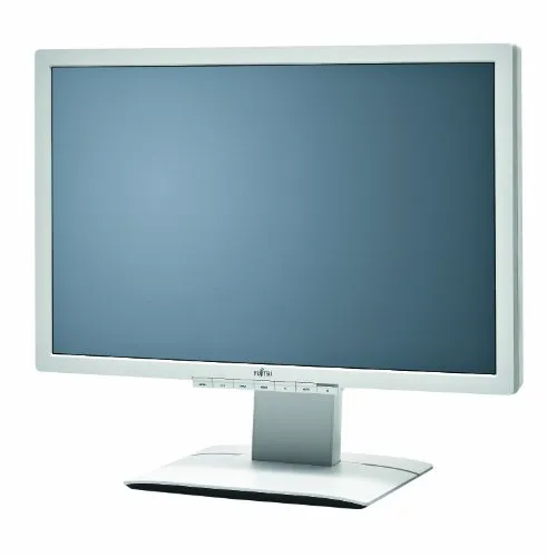 Fujitsu P24W-6IPS 3