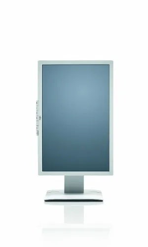 Fujitsu P24W-6IPS 4